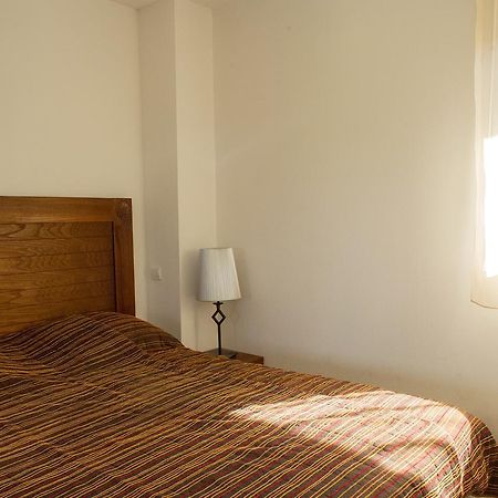 Residence Goelia Le Hameau De La Vezere Le Bugue Ngoại thất bức ảnh