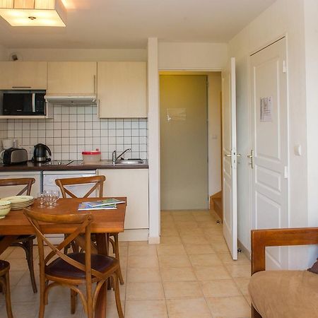 Residence Goelia Le Hameau De La Vezere Le Bugue Ngoại thất bức ảnh
