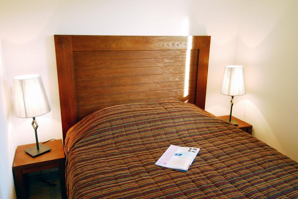 Residence Goelia Le Hameau De La Vezere Le Bugue Phòng bức ảnh