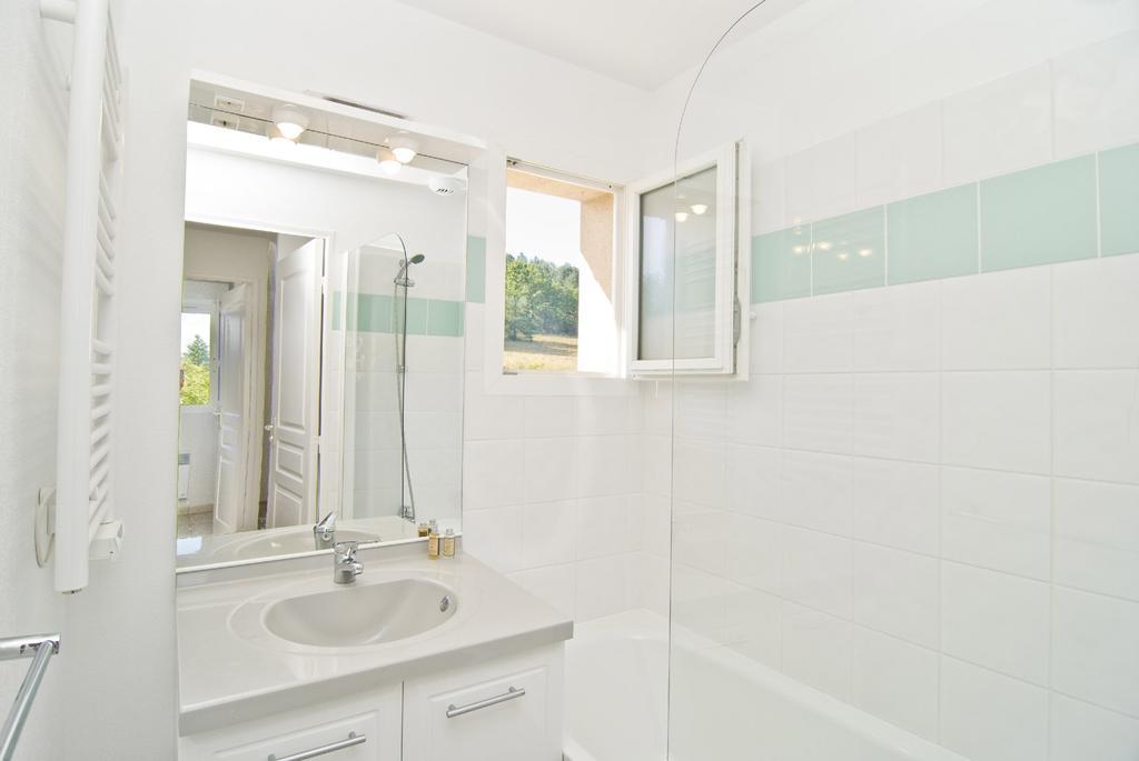 Residence Goelia Le Hameau De La Vezere Le Bugue Phòng bức ảnh