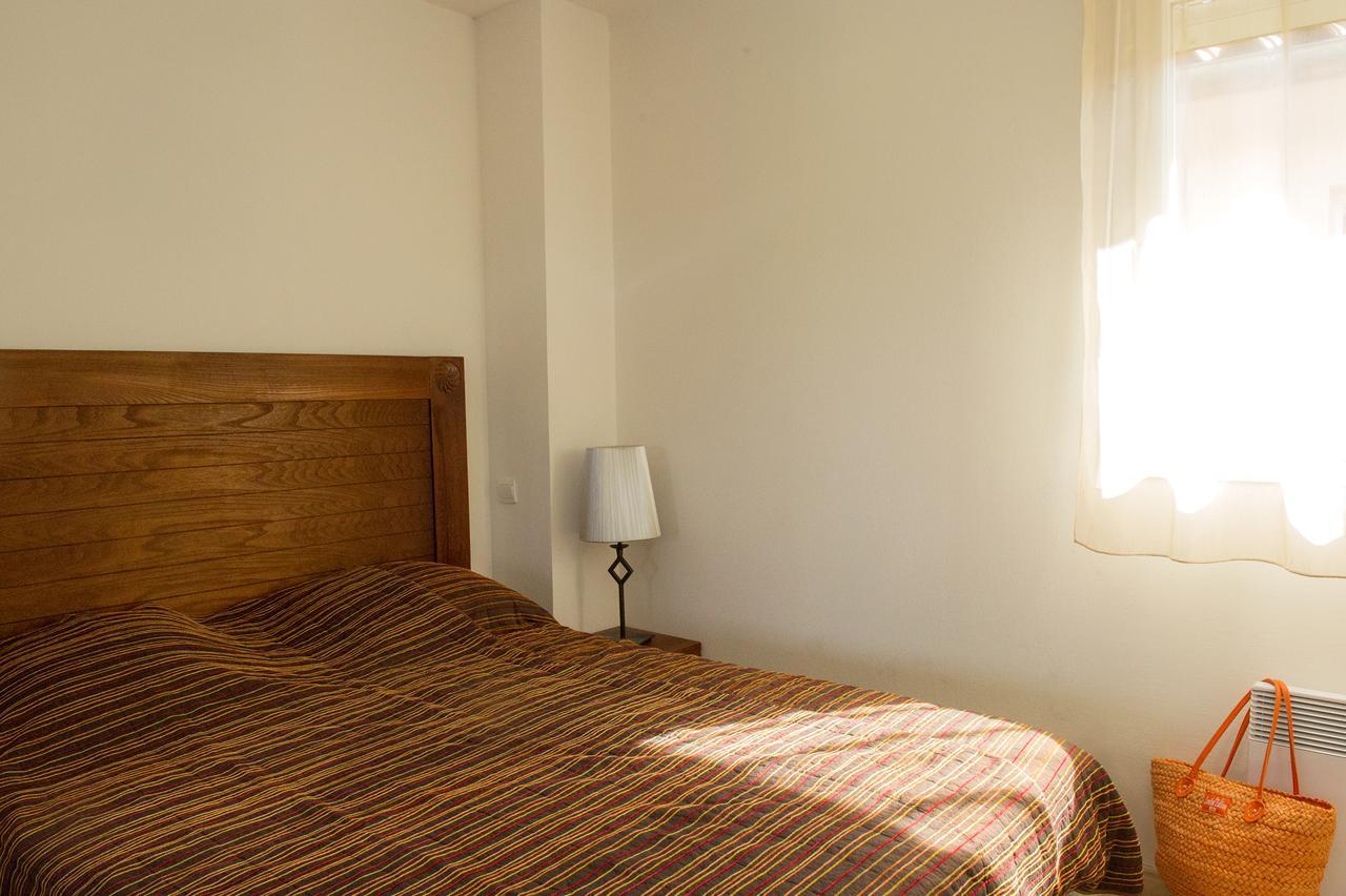 Residence Goelia Le Hameau De La Vezere Le Bugue Ngoại thất bức ảnh