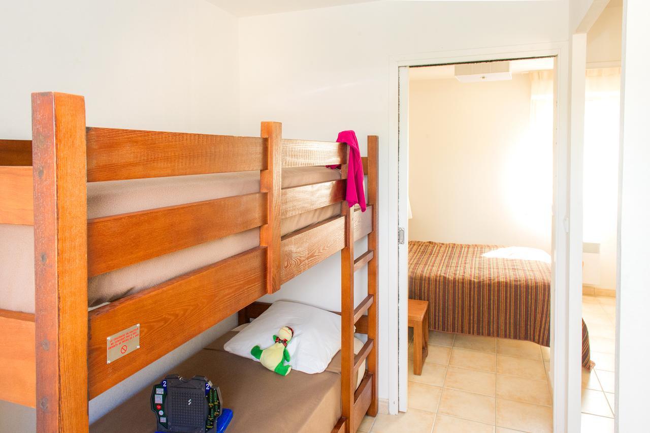 Residence Goelia Le Hameau De La Vezere Le Bugue Ngoại thất bức ảnh